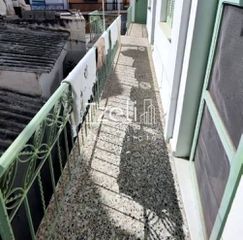 Κτίριο 240 τ.μ. για πώληση, Πειραιάς, Αγία Σοφία-thumb-17