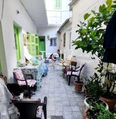 Κτίριο 240 τ.μ. για πώληση, Πειραιάς, Αγία Σοφία-thumb-4