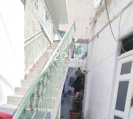 Κτίριο 240 τ.μ. για πώληση, Πειραιάς, Αγία Σοφία-thumb-18