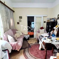 Κτίριο 240 τ.μ. για πώληση, Πειραιάς, Αγία Σοφία-thumb-11