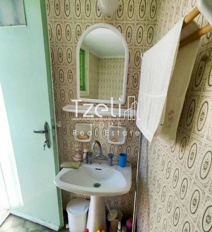 Κτίριο 240 τ.μ. προς πώληση, Αγία Σοφία Πειραιά