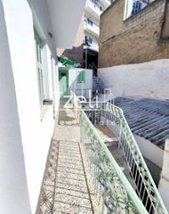 Κτίριο 240 τ.μ. για πώληση, Πειραιάς, Αγία Σοφία-thumb-9