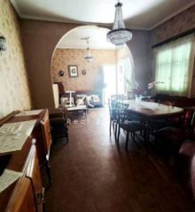 Κτίριο 240 τ.μ. για πώληση, Πειραιάς, Αγία Σοφία-thumb-6