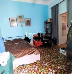 Κτίριο 240 τ.μ. για πώληση, Πειραιάς, Αγία Σοφία-thumb-7