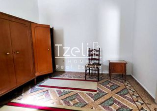 Κτίριο 240 τ.μ. για πώληση, Πειραιάς, Αγία Σοφία-thumb-16