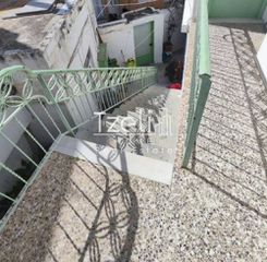 Κτίριο 240 τ.μ. για πώληση, Πειραιάς, Αγία Σοφία-thumb-14