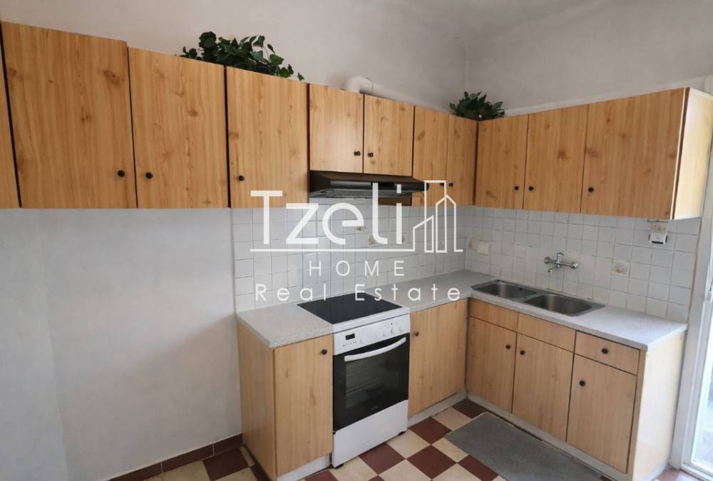 Κτίριο 240 τ.μ. για πώληση, Πειραιάς, Αγία Σοφία