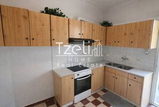 Κτίριο 240 τ.μ. για πώληση