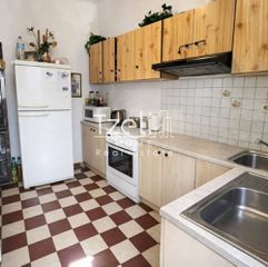 Κτίριο 240 τ.μ. για πώληση, Πειραιάς, Αγία Σοφία-thumb-5