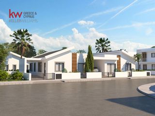 Bungalow 104 τ.μ. για πώληση
