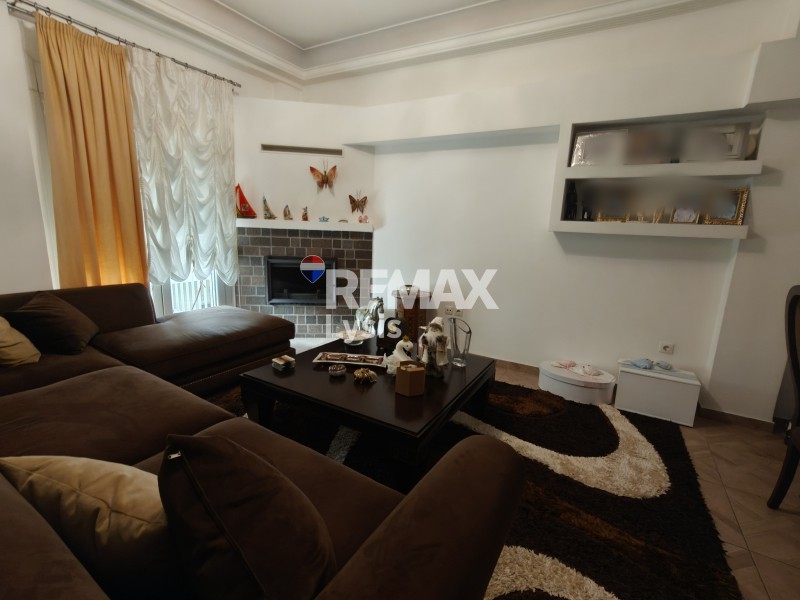 Διαμέρισμα 113 τ.μ. πρός πώληση, Αθήνα - Δυτικά Προάστια, Άγιοι Ανάργυροι