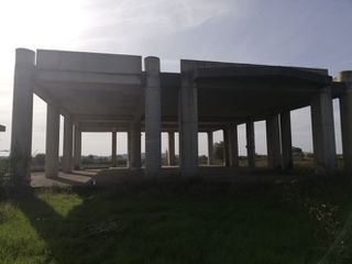 Επιχείρηση 1.164 τ.μ. για πώληση