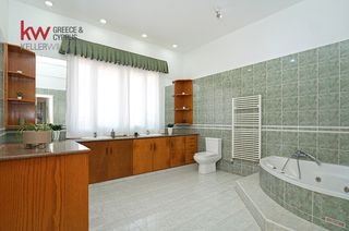 Βίλλα 256 τ.μ. για πώληση, Αμμόχωστος-thumb-17
