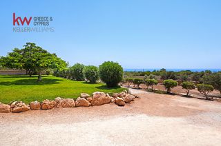 Βίλλα 256 τ.μ. για πώληση, Αμμόχωστος-thumb-25