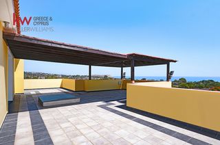 Βίλλα 256 τ.μ. για πώληση, Αμμόχωστος-thumb-23