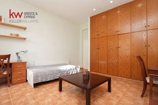 Βίλλα 256 τ.μ. για πώληση, Αμμόχωστος-thumb-19