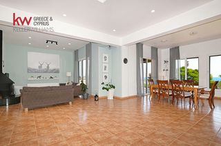 Βίλλα 256 τ.μ. για πώληση, Αμμόχωστος-thumb-13