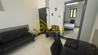 Διαμέρισμα 60 τ.μ. για ενοικίαση