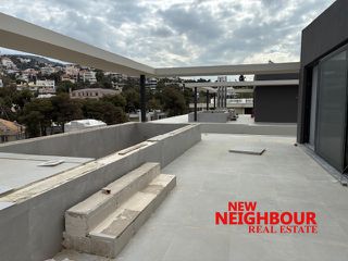 Μεζονέτα 340 τ.μ. για πώληση