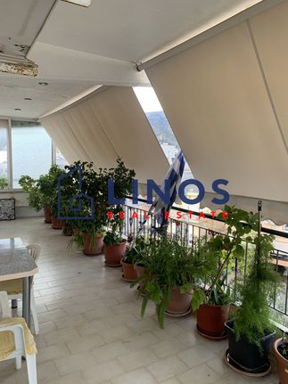 Διαμέρισμα 110 τ.μ. για ενοικίαση, Αθήνα - Νότια Προάστια, Γλυφάδα