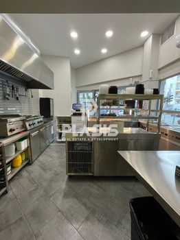 Business 60 sqm for sale