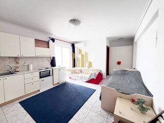 Studio / γκαρσονιέρα 31 τ.μ. για πώληση