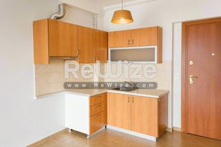 Διαμέρισμα 42 τ.μ. για πώληση