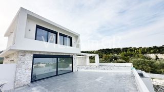 Βίλλα 102 τ.μ. για πώληση