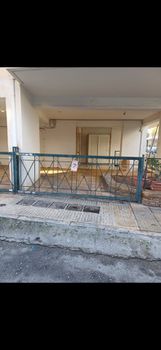 Parking 12 sqm for sale