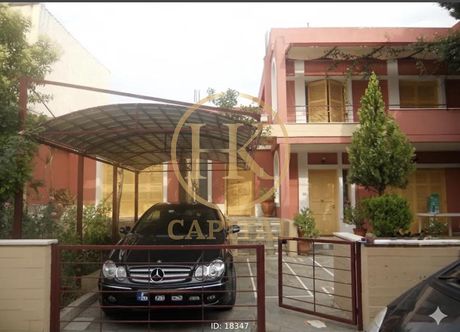 Detached home 175 sqm for sale