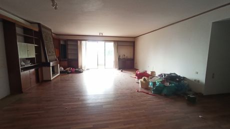 Μεζονέτα 223 τ.μ. προς πώληση