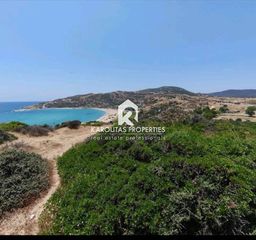 Οικόπεδο 500 τ.μ. για πώληση