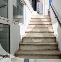 Αποθήκη 175 τ.μ. για πώληση, Αθήνα - Κέντρο, Ιλίσια-thumb-4