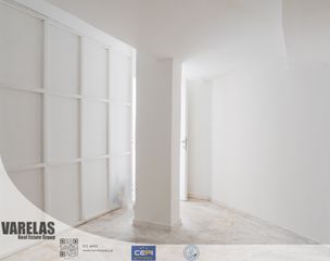 Αποθήκη 175 τ.μ. για πώληση, Αθήνα - Κέντρο, Ιλίσια-thumb-9