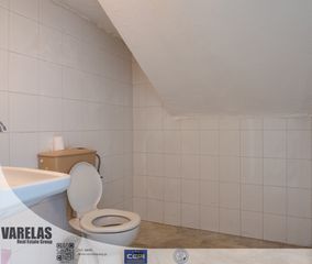 Αποθήκη 175 τ.μ. για πώληση, Αθήνα - Κέντρο, Ιλίσια-thumb-11