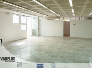 Αποθήκη 175 τ.μ. για πώληση, Αθήνα - Κέντρο, Ιλίσια-thumb-5