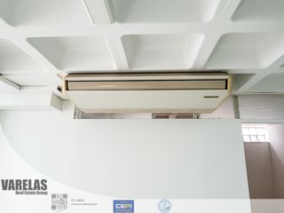 Αποθήκη 175 τ.μ. για πώληση, Αθήνα - Κέντρο, Ιλίσια-thumb-18