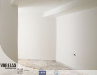 Αποθήκη 175 τ.μ. για πώληση, Αθήνα - Κέντρο, Ιλίσια-thumb-10