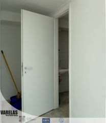 Αποθήκη 175 τ.μ. για πώληση, Αθήνα - Κέντρο, Ιλίσια-thumb-12