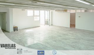 Αποθήκη 175 τ.μ. για πώληση, Αθήνα - Κέντρο, Ιλίσια-thumb-3