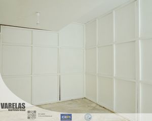 Αποθήκη 175 τ.μ. για πώληση, Αθήνα - Κέντρο, Ιλίσια-thumb-8