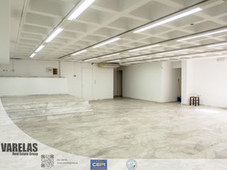 Αποθήκη 175 τ.μ. για πώληση, Αθήνα - Κέντρο, Ιλίσια-thumb-2