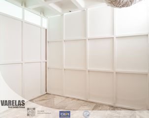 Αποθήκη 175 τ.μ. για πώληση, Αθήνα - Κέντρο, Ιλίσια-thumb-17
