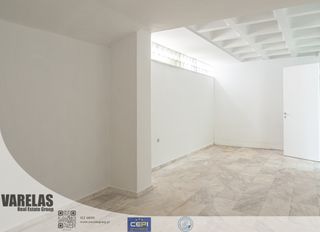 Αποθήκη 175 τ.μ. για πώληση, Αθήνα - Κέντρο, Ιλίσια-thumb-15