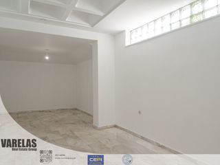 Αποθήκη 175 τ.μ. για πώληση, Αθήνα - Κέντρο, Ιλίσια-thumb-14
