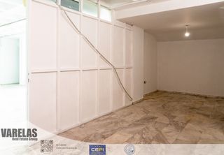 Αποθήκη 175 τ.μ. για πώληση, Αθήνα - Κέντρο, Ιλίσια-thumb-13