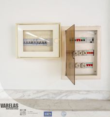 Αποθήκη 175 τ.μ. για πώληση, Αθήνα - Κέντρο, Ιλίσια-thumb-19