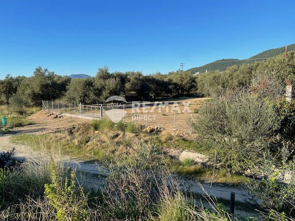 Αποθήκη 28 τ.μ. προς ενοικίαση