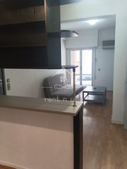 Διαμέρισμα 70 τ.μ. προς ενοικίαση