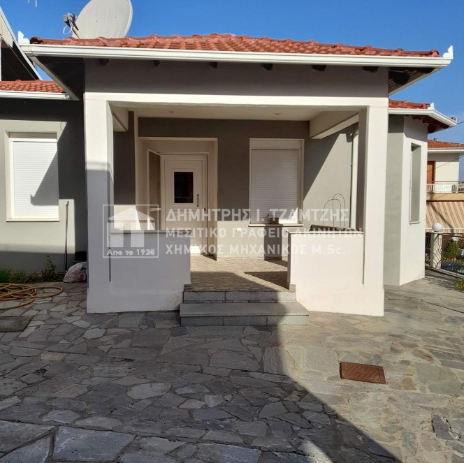 Μεζονέτα 176 τ.μ. πρός πώληση, Ν. Κοζάνης, Μουρίκιο
